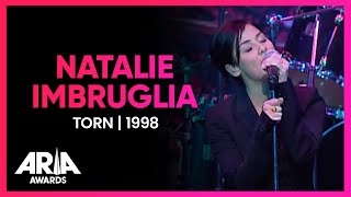 Download Lagu Natalie Imbruglia Torn Mp3