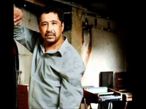 TÉLÉCHARGER CHANSON CHEB KHALED HMAMA HMAMA TÉLÉCHARGER CHANSON CHEB KHALED