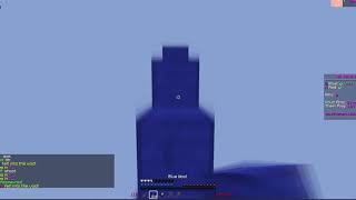 Render test cz i was bored