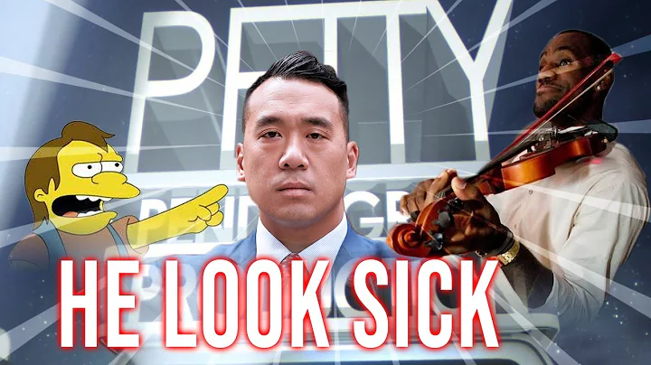 Black Man-1...Anti Asian Hate-0