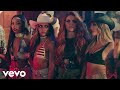 Little Mix - Break Up Song (Music Video)