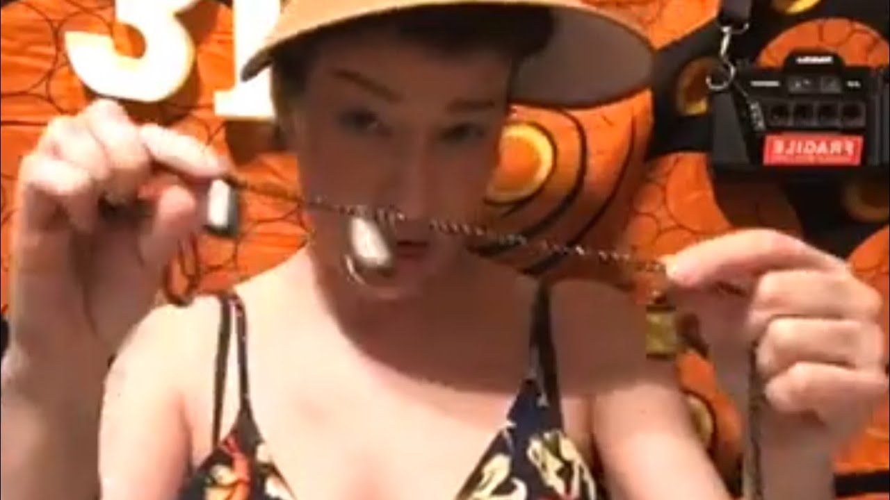 Dollar Store Stereography #3 Stereo Base-let