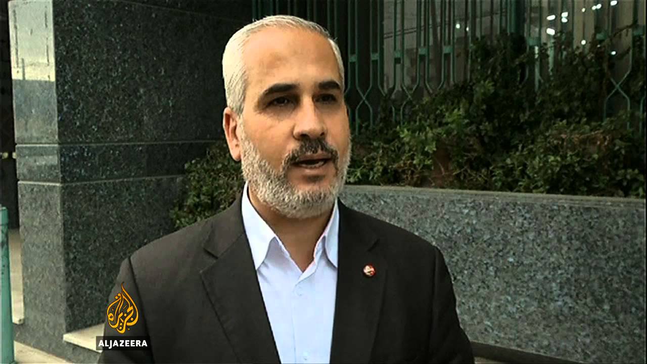 العنف مستمر في قطاع غزة - الجزيرة البلقان