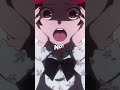 MONOGATARI Series OFF & MONSTER Season | Episode #4 Clip #3 #monogatari #aniplex #anime