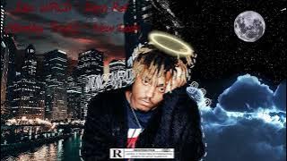 Juice WRLD  - Disco Ref Bentley Truck  - New Leak