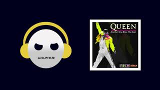Stream Queen - Another One Bites The Dust (B3NJI Remix) by Conv3rted  Conn3ctions
