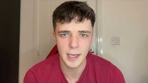 How To Generate NSFW Content For Your AI Model