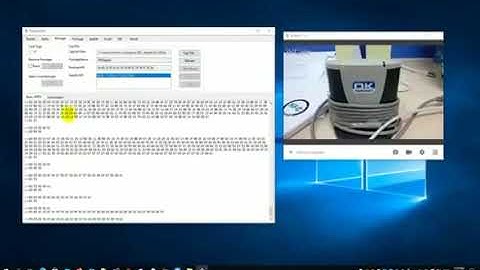 X2 emv software tutorial and walkthrough 2025