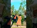 suna re samblpuri song 💝|| whatsapp status video 4k || #whatsappstatus #odiastatusvideo #shots