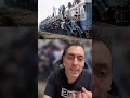 SE TI RUBASSERO 30 CENT. COSA FARESTI? PROBABILEMNTE NON QUELLO CHE HA FATTO LUI ! ASSURDO MA VERO..