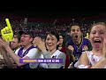 Kings TVC Feb 26 & Mar 2