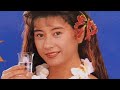 千堂あきほ- Kiss off-vocal