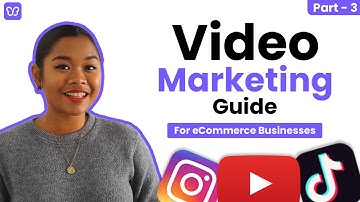 Short-Form vs. Long-Form Videos: Which is Best for Your eCommerce Brand?