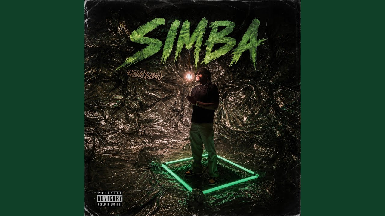 Ver Simba en YouTube Ver Simba en YouTube