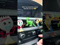 A must have 🤩shop in bio 🔗#toystory #toystory5 #toys #caraccessories #toy