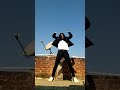 Tinnitus txt dancechallenge