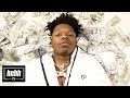 Spacejam Bo - Ashy to Classy (HNHH Official Music Video)
