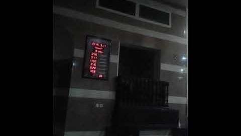 تلاوه رائعه وصوت نادر يجمع بين قدامي القراء وجديدهم للقارئ خالد حسن جابر من الرياض