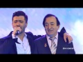 10 Valijon Azizov - Dusti, Alo shodob sohilho ("Concert Dushanbe 24-12-2016")