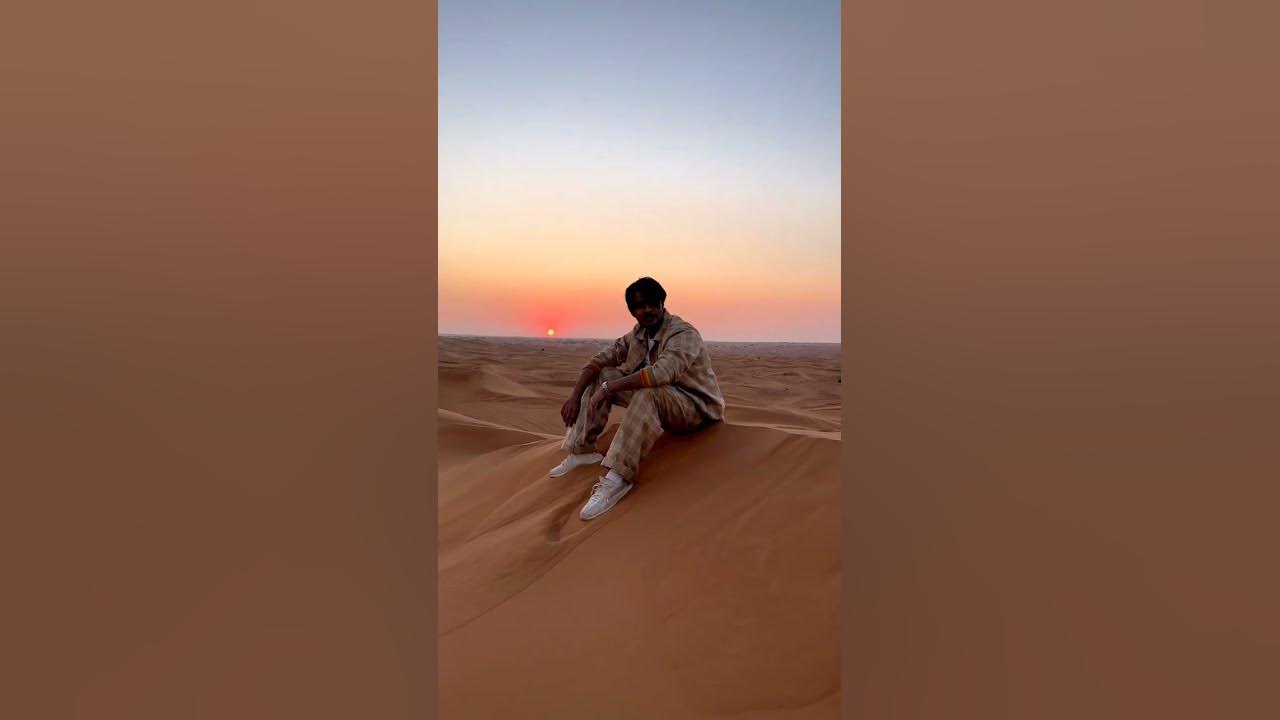 simplicity-lasts-forever-trendingreels-beyou-bekindtoyourself-youtube