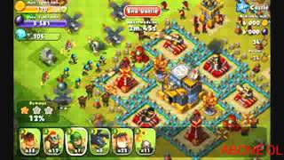 Goggle Play Storenin En Cok Indirilen 3 Online Oyun
