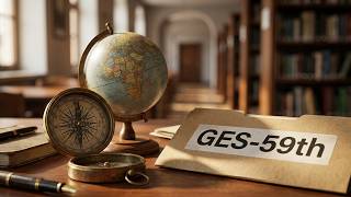 1st year - Master's Slideshow || GES-59th || University of Rajshahi || Rajshahi.