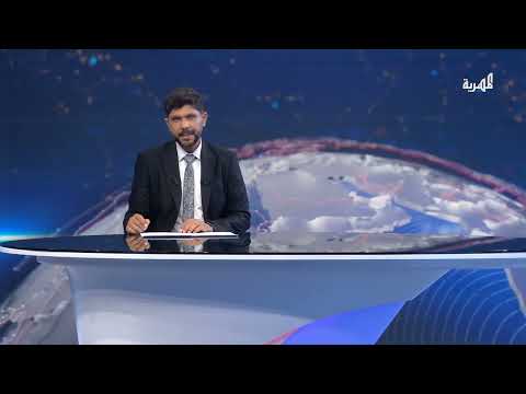 انهيارات صخرية في ذمار: وفاة امرأة ونفوق مواشٍ