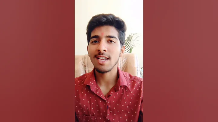 Lucky Career Fields For People Born On 4,13,22 Or 31 ✨ #numerology #mulank4 #astrology