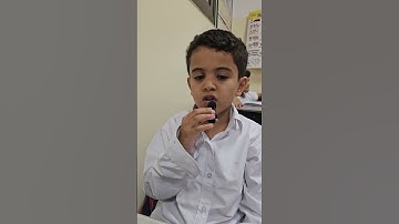 سورة الليل حتى الآية١٧ الشيخ ريان القحطاني