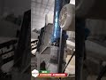 How to Make Pellets from Paddy Straw | Full Process & Machinery #pelletmachine #biomasspelletmachine