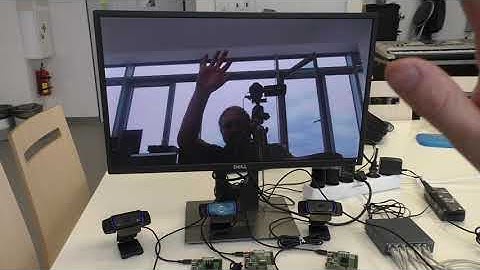 Dicaffeine - x86 version for Ubuntu based OS released.