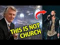 Start a House Church | David Wilkerson Sermon Jam