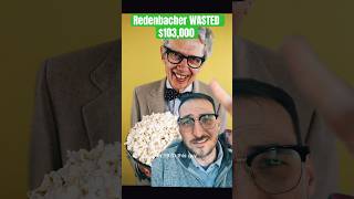 Orville Redenbacher Once Wasted 13,000 - Business & Marketing - Conagra Brands Inc Stock Nyse Cag