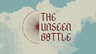 Summit Church - May 24, 2026 | Ephesians 6:10-13