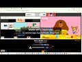 Youtube Thumbnail title