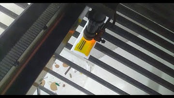 Printed Electronics: Laser-induced graphene for printed  electronics application