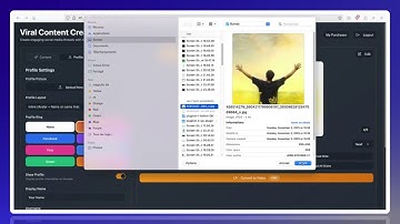 Threadify Review and Demo - Threadify OTO - ALL 3 Threadify Upsell Links Here