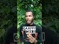 Timirri Halaalaa Cuunfaan Isaa Haraama Akkamitti Akkas Ta E Timirri Halaalaa Cuunfaan Isaa Haraama Akkamitti Akkas Ta E