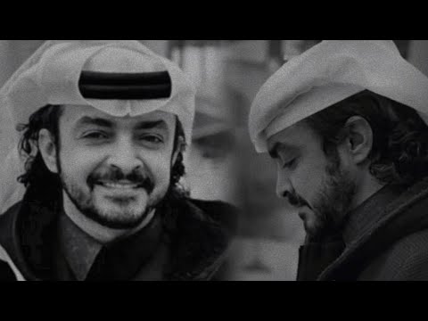 فلاح المسردي اه ياحظ مايقوم الحظ الا في الحلوم كل مايخطر في بالي احلمه بطيئ