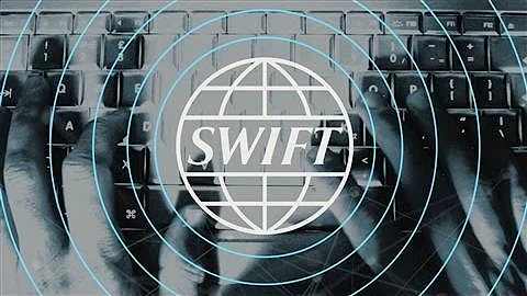 How Secure Is the Swift Network?