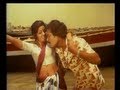 ஆமனக்கு தோட்டத்திலே(Aamanaku Thotathile)-Pancha Kalyani Full Movie Song
