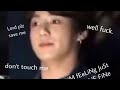 BTS VINES that made my day better and cured my depression