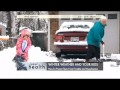 Health - WTXL Sunrise, Jan. 8th