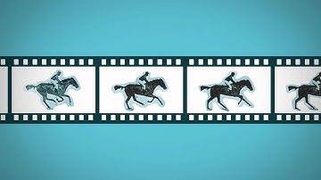 Why use animated explanation video?