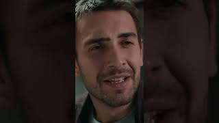 Sen Zaten Hep 'Iyi Ki' Aslanım! #Senanlatkaradeniz #Sak #Shorts