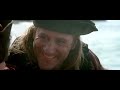 1492 Conquest Of Paradise 1992 1080p BluRay x264 YTS AG Mp3 Song