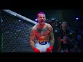 UFC FREEDOM 250 at The White House