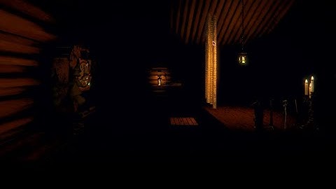 Inscryption Infinite Bones