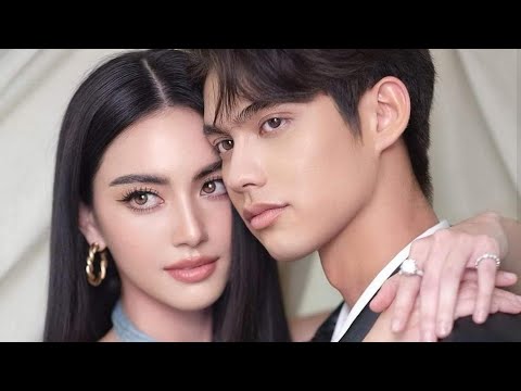 Best Thailand Drama with Eng Sub on YouTube #short #lakorn #thaidrma #thailanddrama