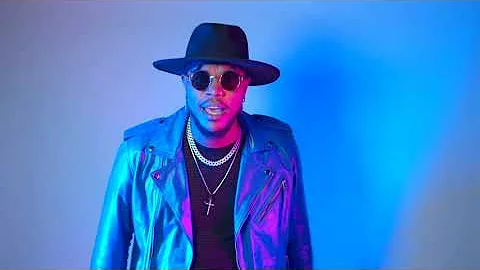 Demarii Not Enough Music video